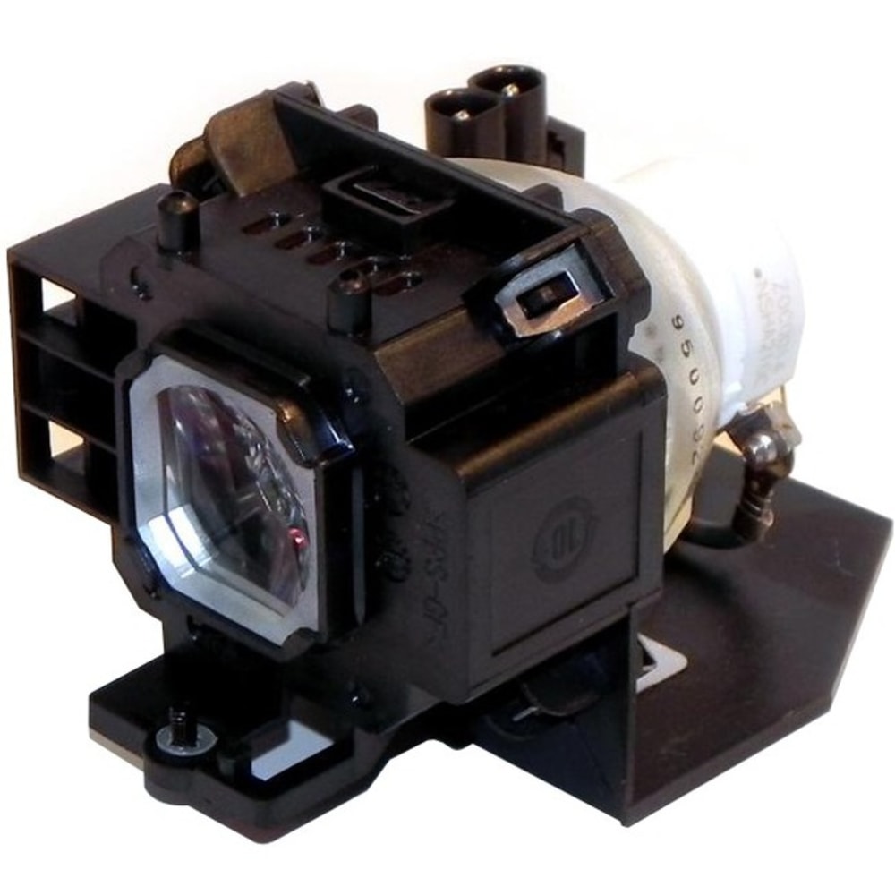 NEC NP26LP Projector lamp for NEC NP PA622U PA672W PA722X