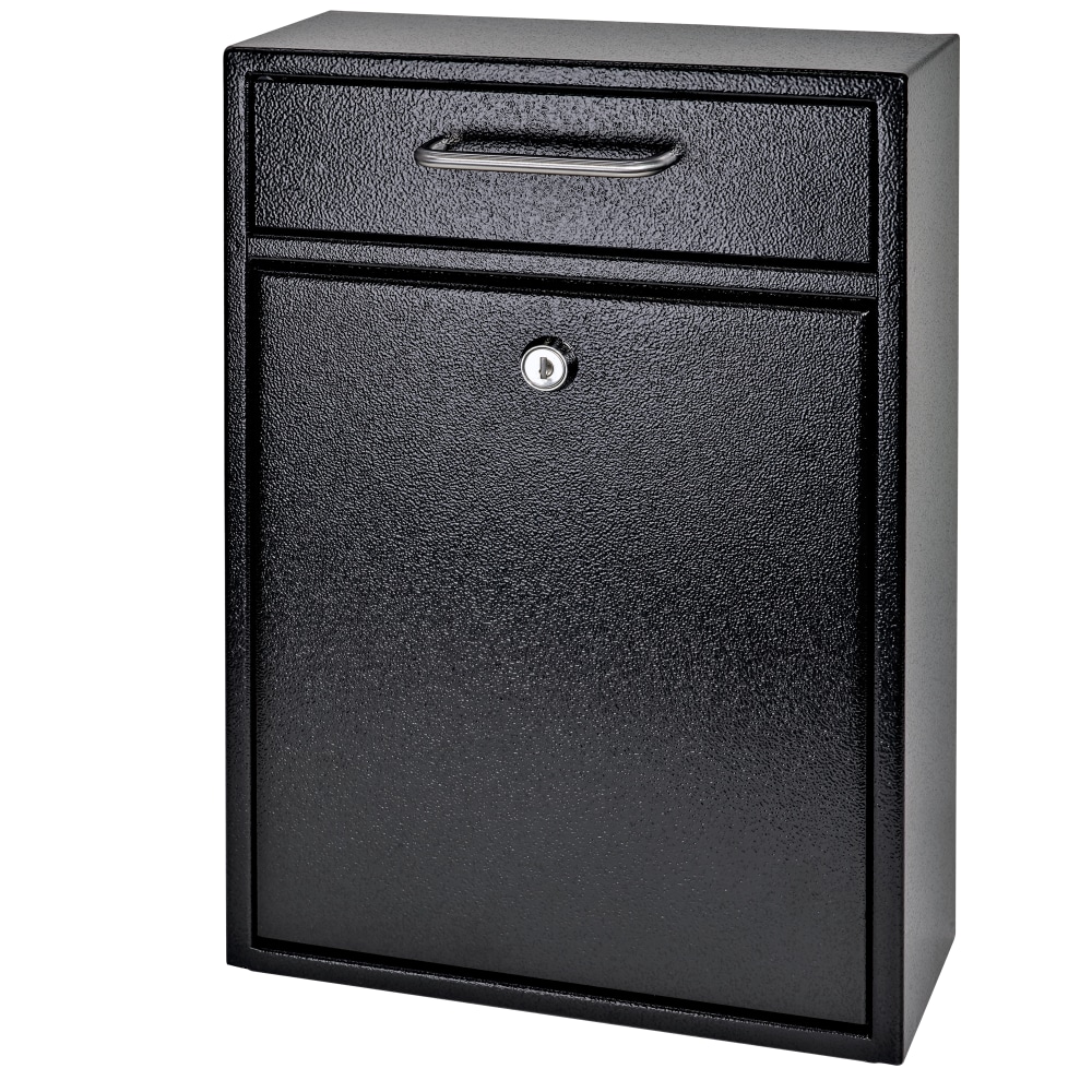 オフィス家具 Cash BOX 71vcg8zBOqL._AC_SY200_QL15_.jpg