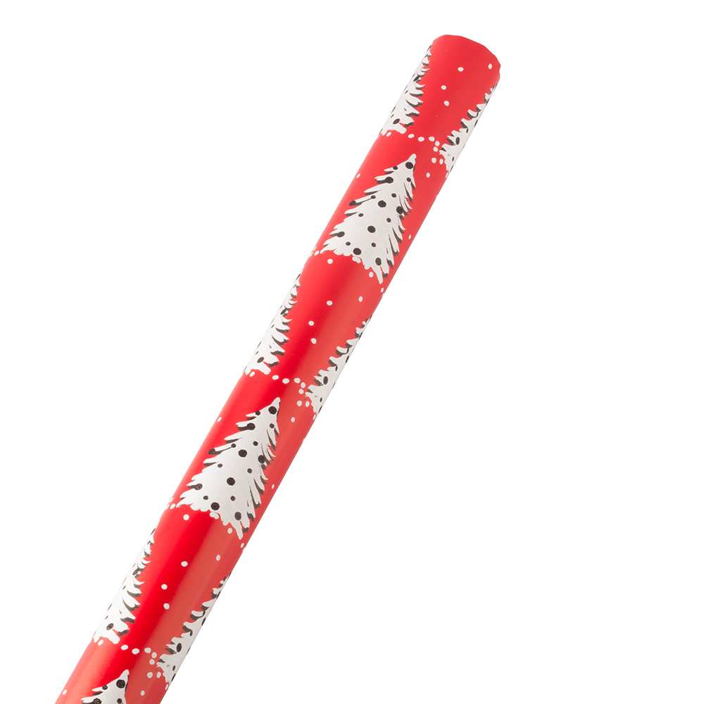 Amazon.co.jp: JAM PAPER 小さな飲み物用ナプキン - 5 x 5