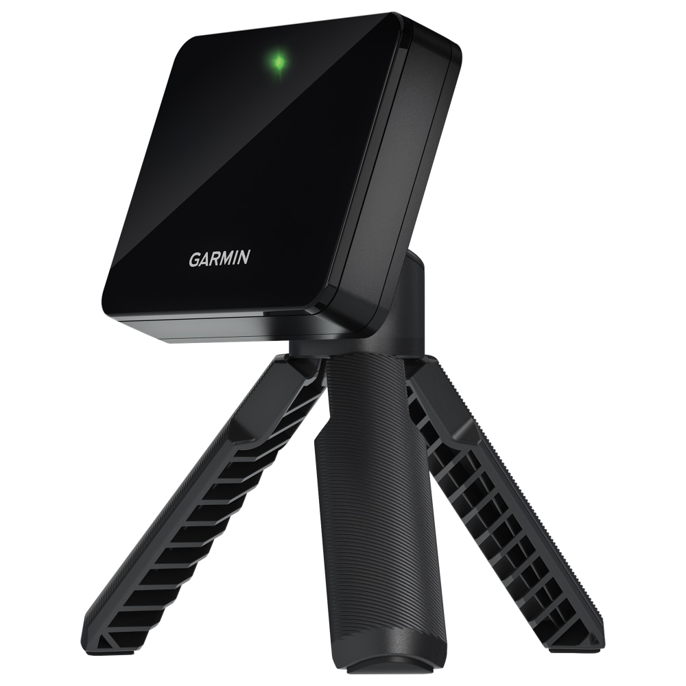 あ*ら様 GARMIN APPROACH R10 Garmin Approach R10 010 02356 00 Portable Launch Monitor - Office