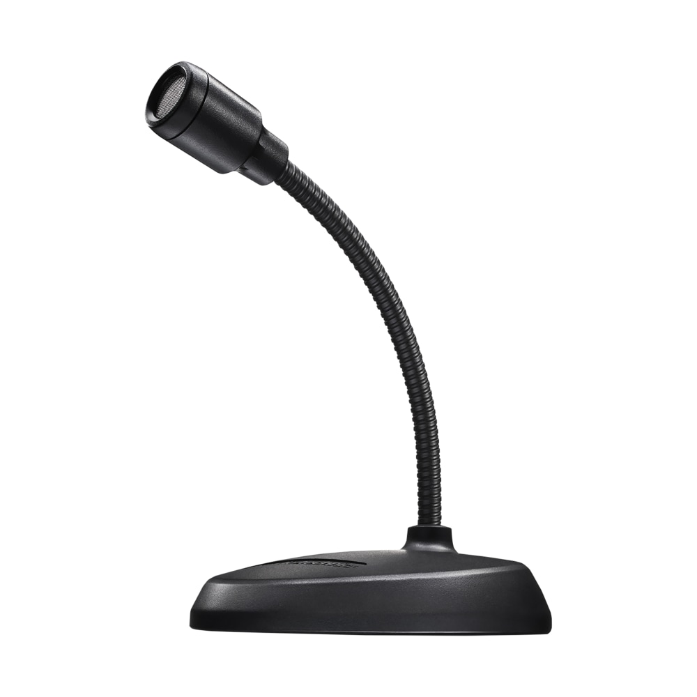 Blue Microphones Yeti Microphone - Office Depot Blue Microphones Yeti Microphone - Office Depot