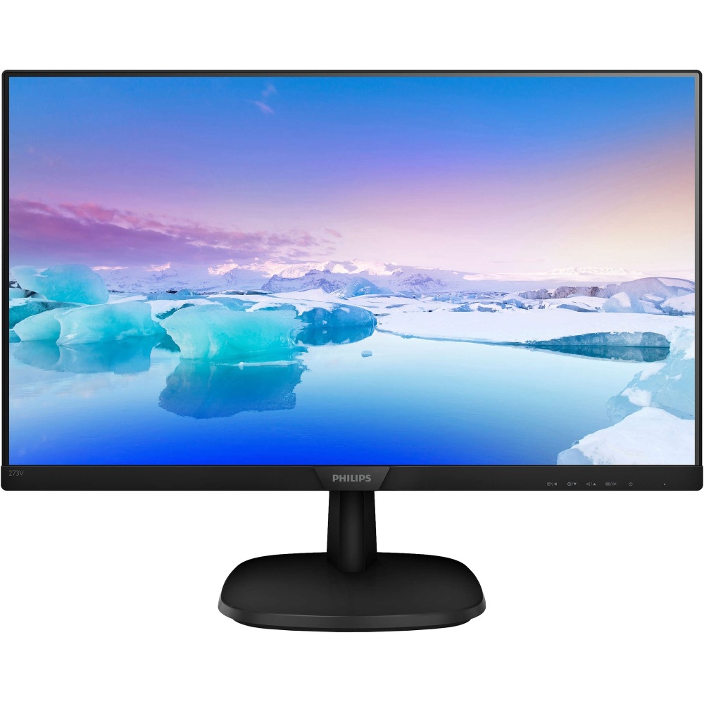 LG 29 UltraWide FHD LCD Monitor 29WP50S FreeSync - Office Depot