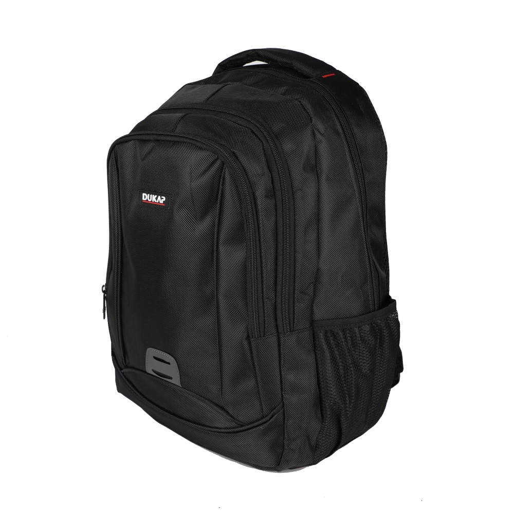 Jansport Cross Town Plus Backpack With 15 Laptop Pocket Red
