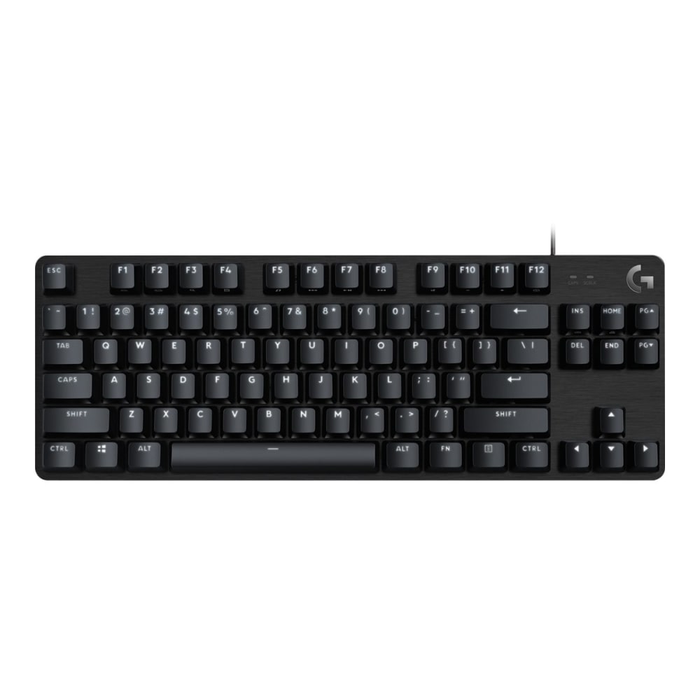 (未使用･未開封品)　Wired Keyboard for iPad Lghtng v1yptgt wired-keyboard-gallery2.png