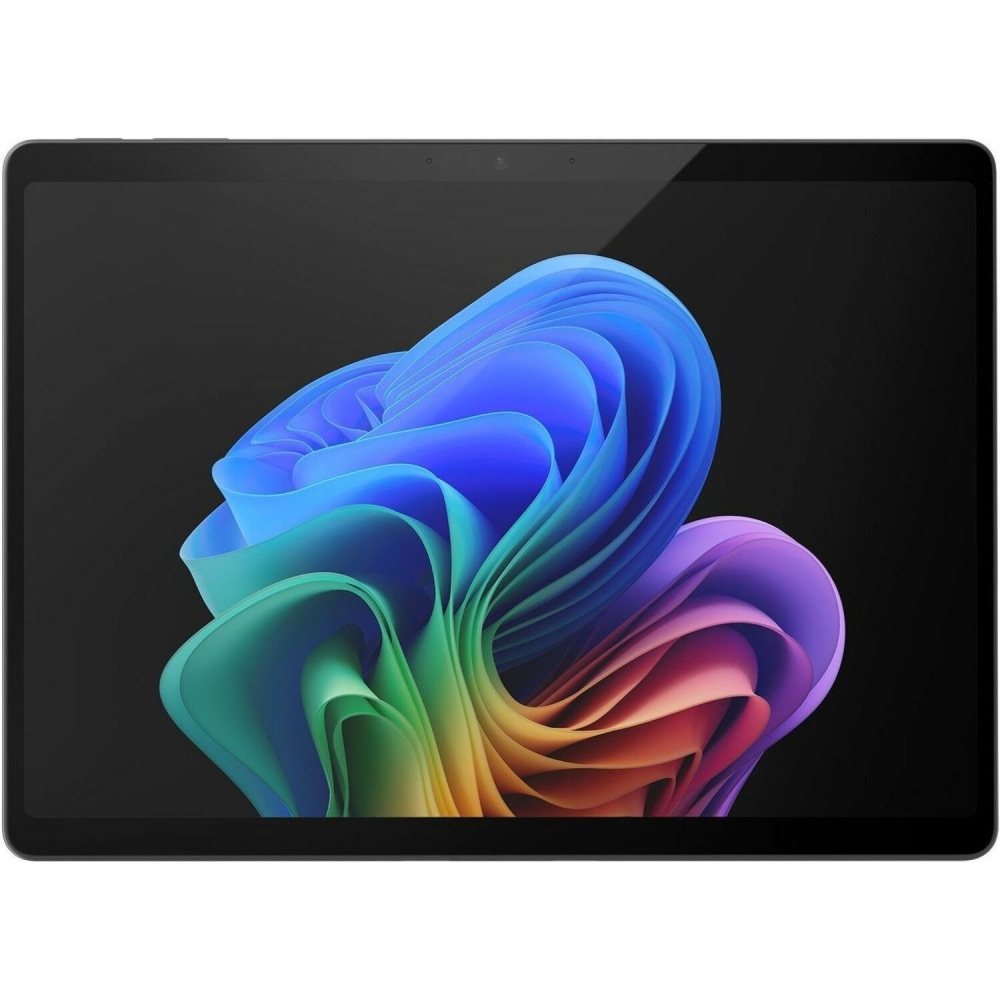 その他 Microsoft Surface Go 3 64GB Amazon.com : Microsoft - Surface Go 3 Pentium Gold 4GB