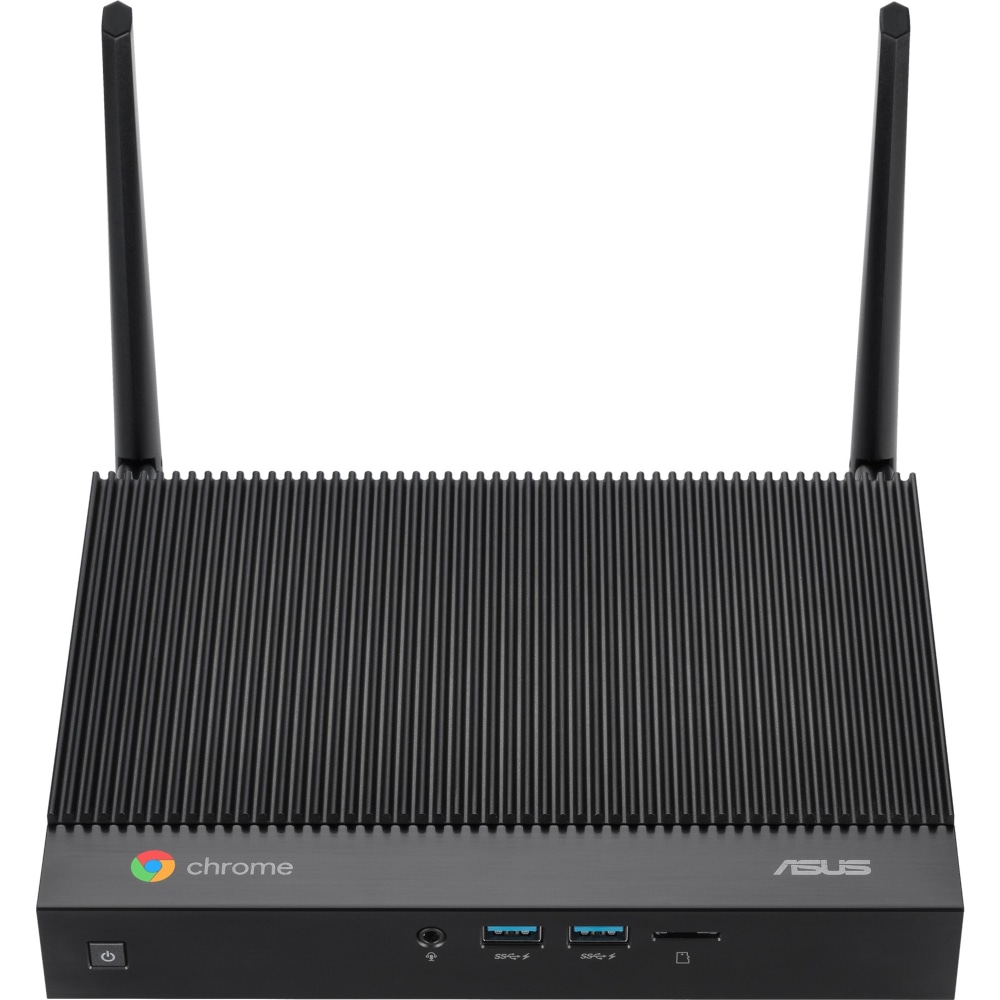 Intel Core i5-12400 Mini Pcs - Office Depot