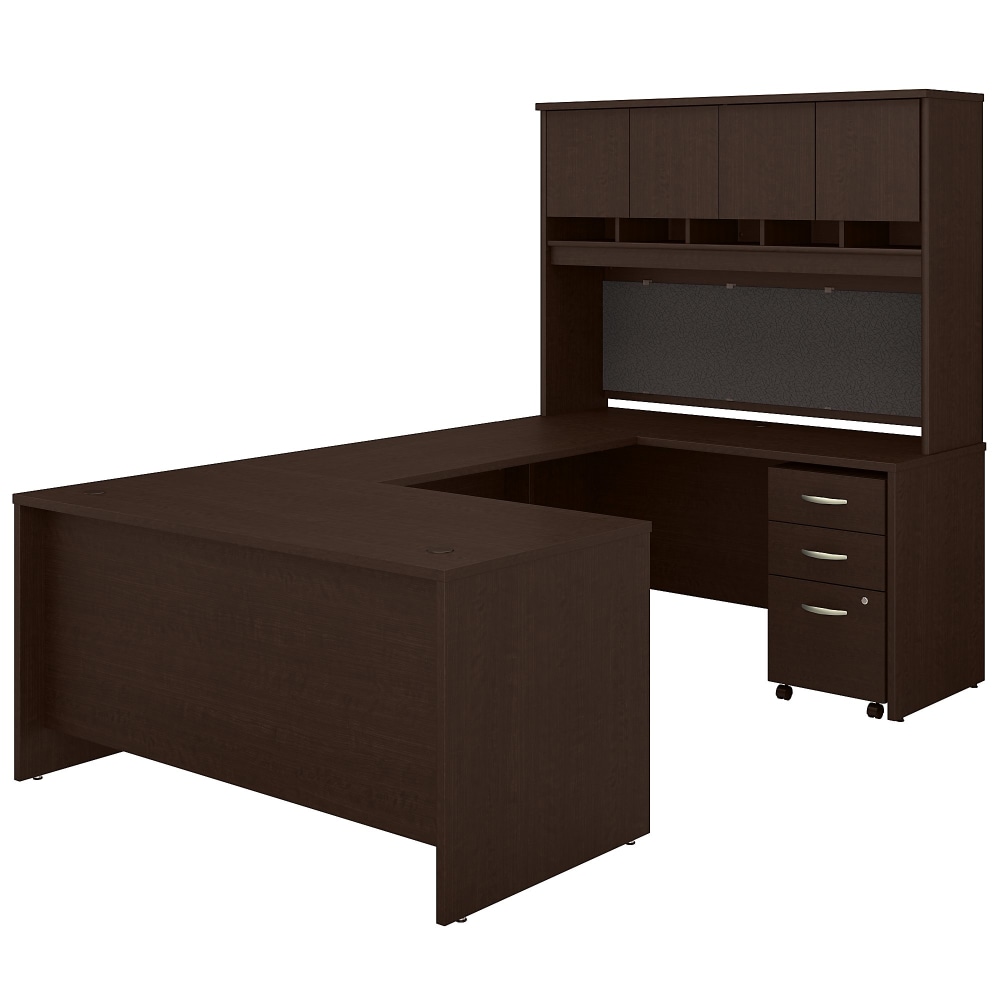 楽天市場】【SALE 50%OFF】JOURNAL STANDARD FURNITURE