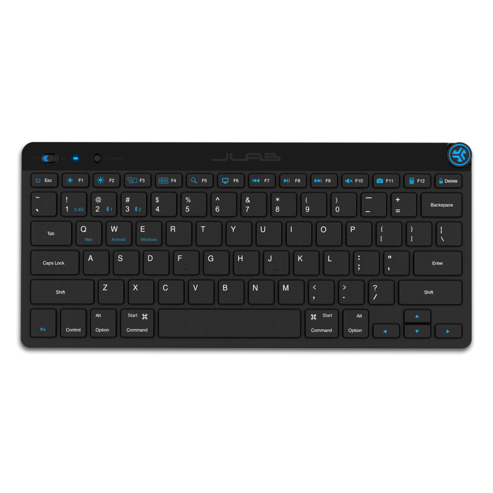 Lenovo ThinkPad TrackPoint Keyboard II US English