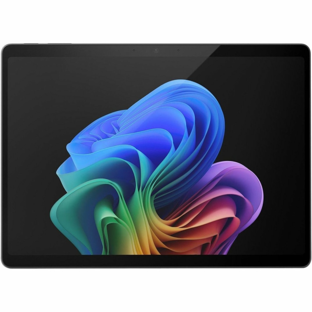 Microsoft Surface Pro 11 Copilot PC Tablet 13 Qualcomm