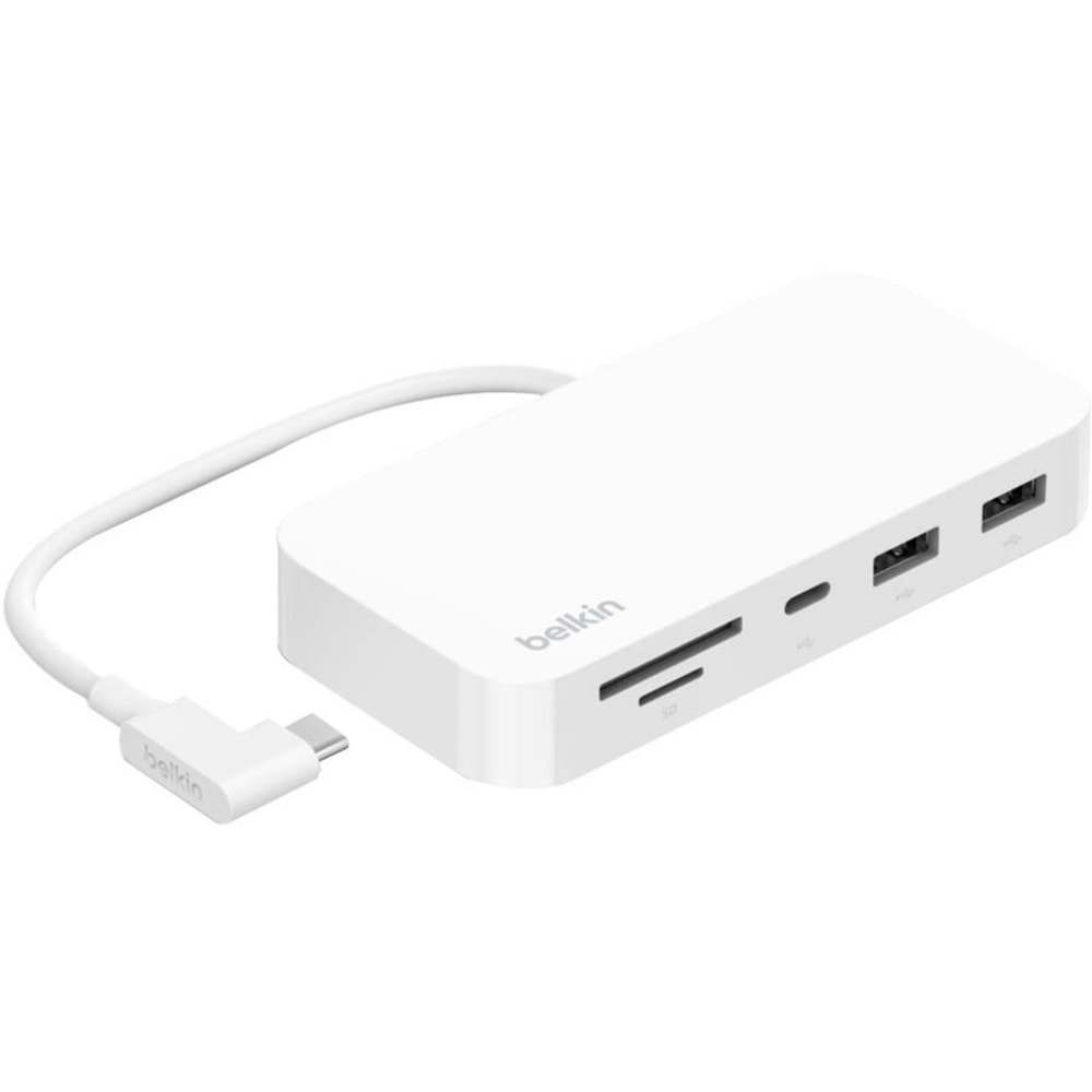 メローンApple MacBook pro2014 1TB USB付き メローンApple MacBook pro2014 1TB USB付き メローンApple