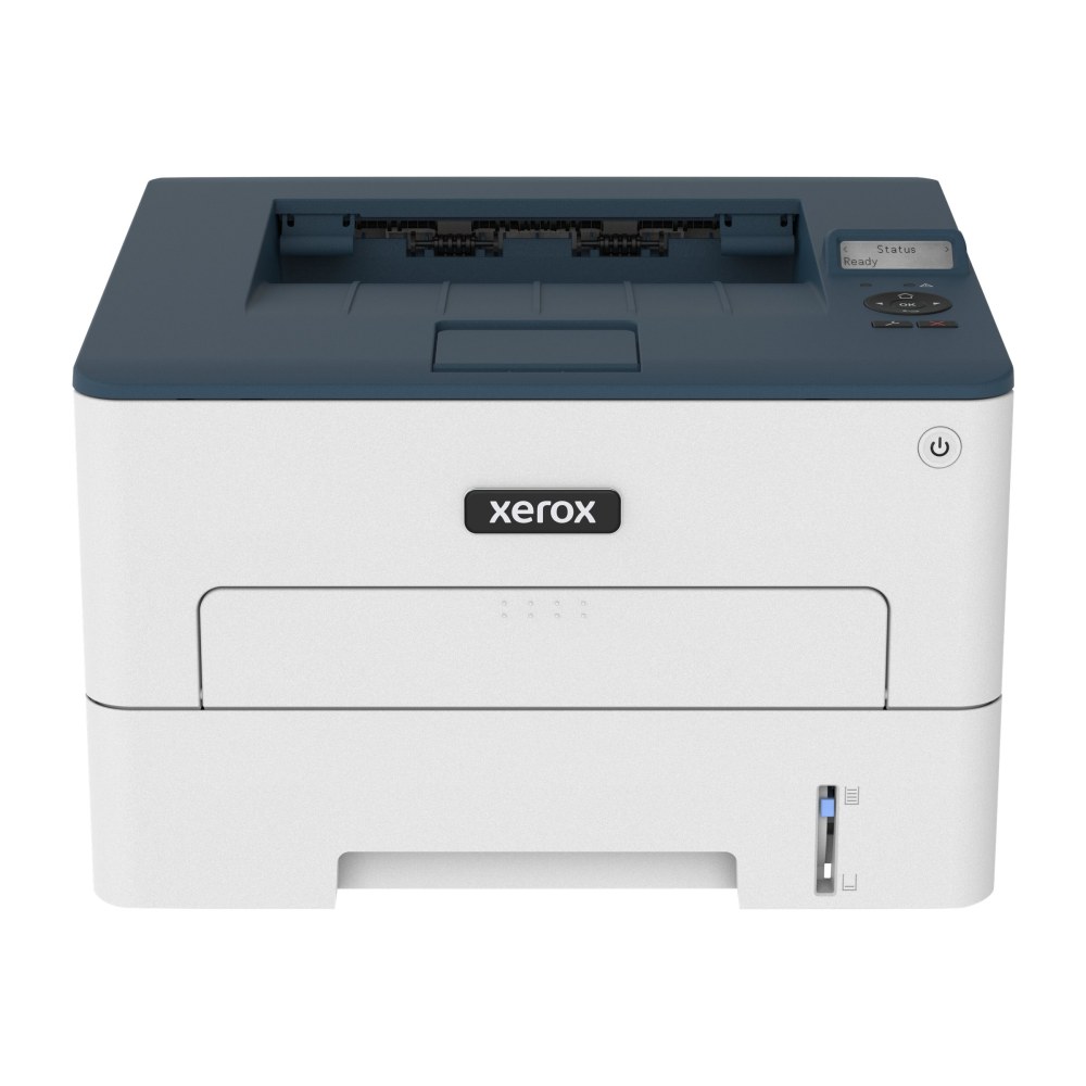 Xerox VersaLink C625 Wired Wireless Laser Multifunction Printer Xerox VersaLink C625 Wired Wireless Laser Multifunction Printer