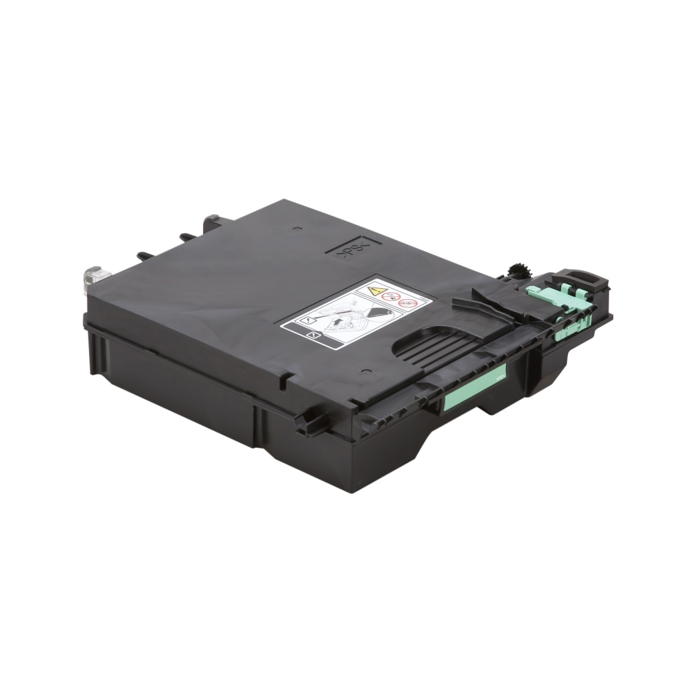 Ricoh SP C430 Waste Toner Bottle - Office Depot