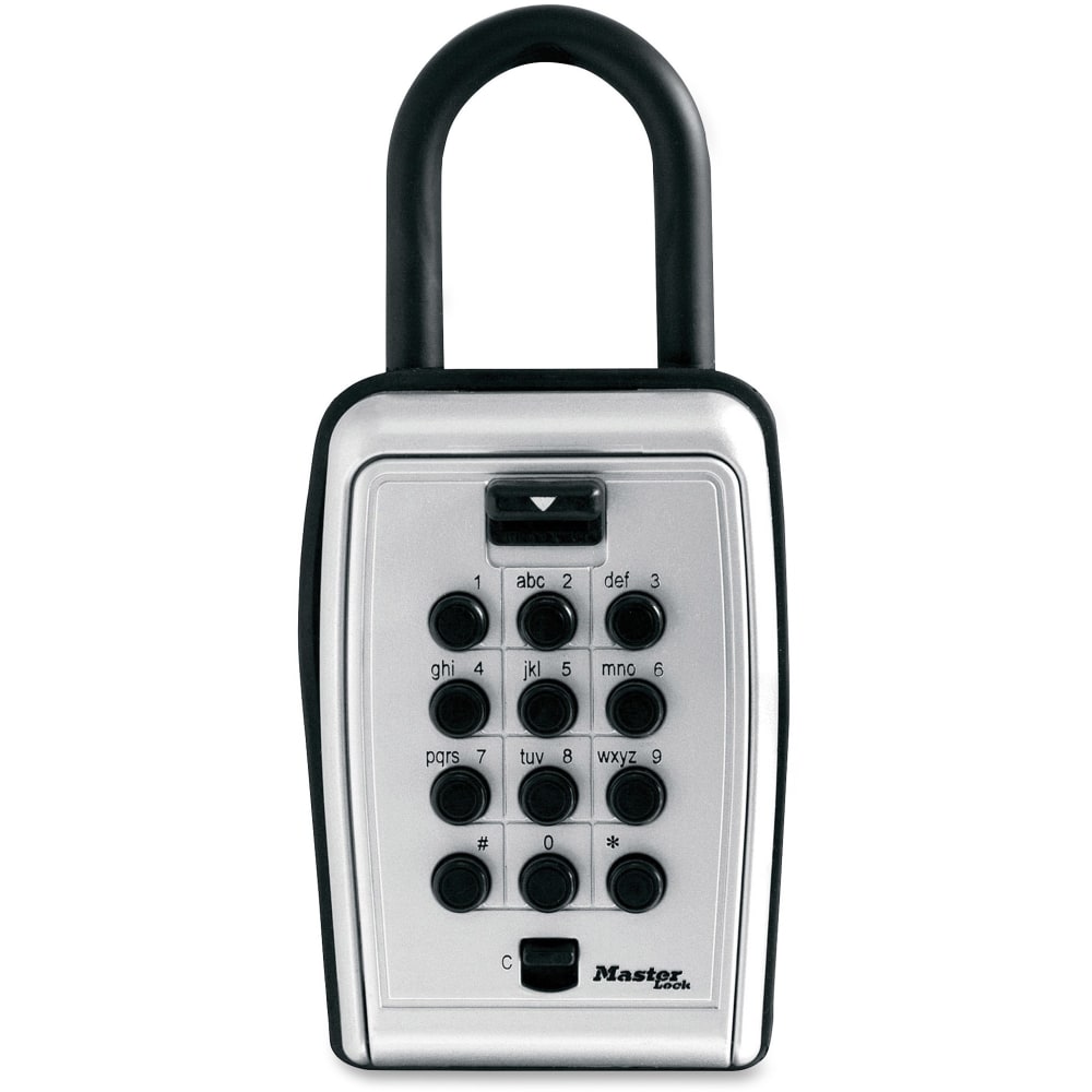 Sentry Safe X075 Security Safe - Office Depot
