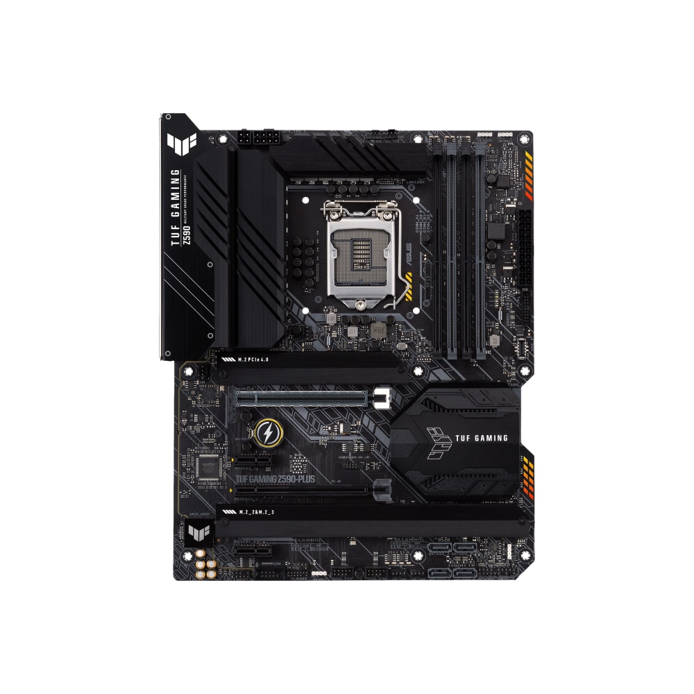 MSI B550M PRO VDH WIFI Desktop Motherboard AMD B550 Chipset