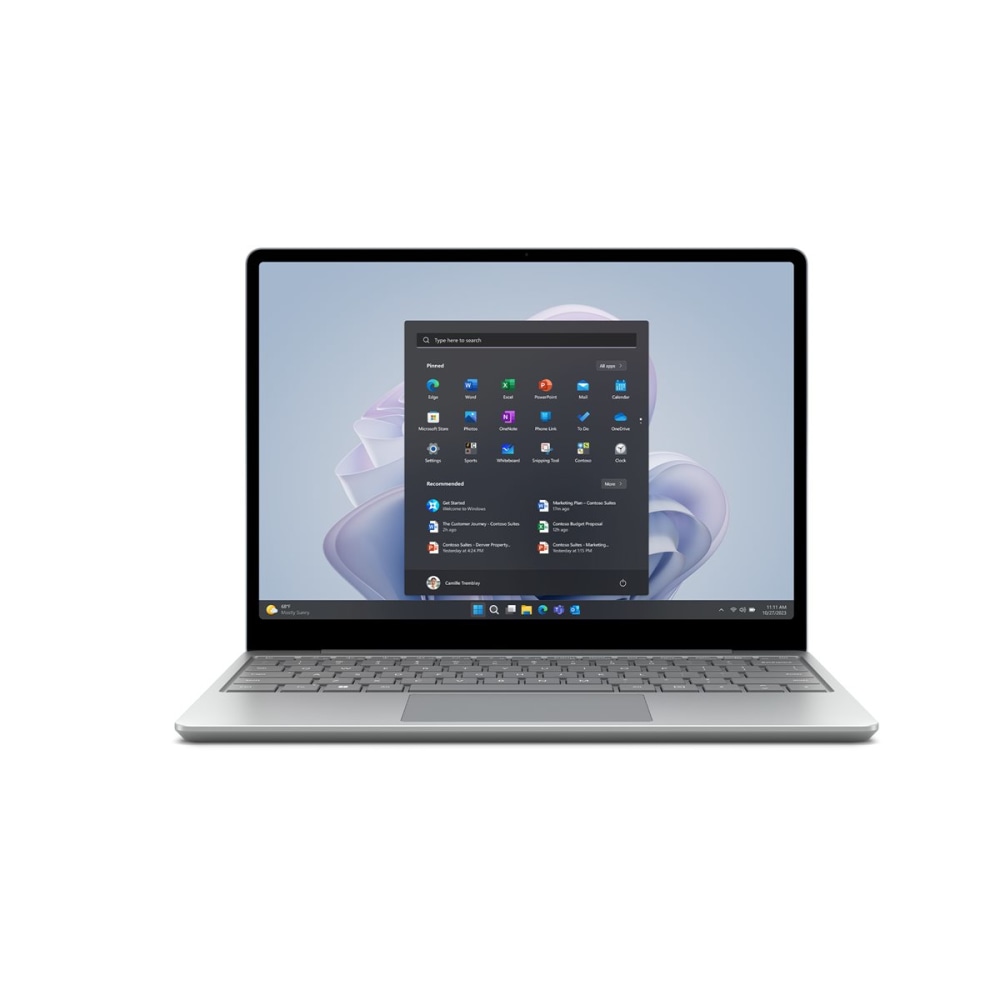 専用　SurfacePro7 Win11 8G/256G Offce2021 Amazon.com: Microsoft Surface Pro 7+ Intel Core i7 11th Gen