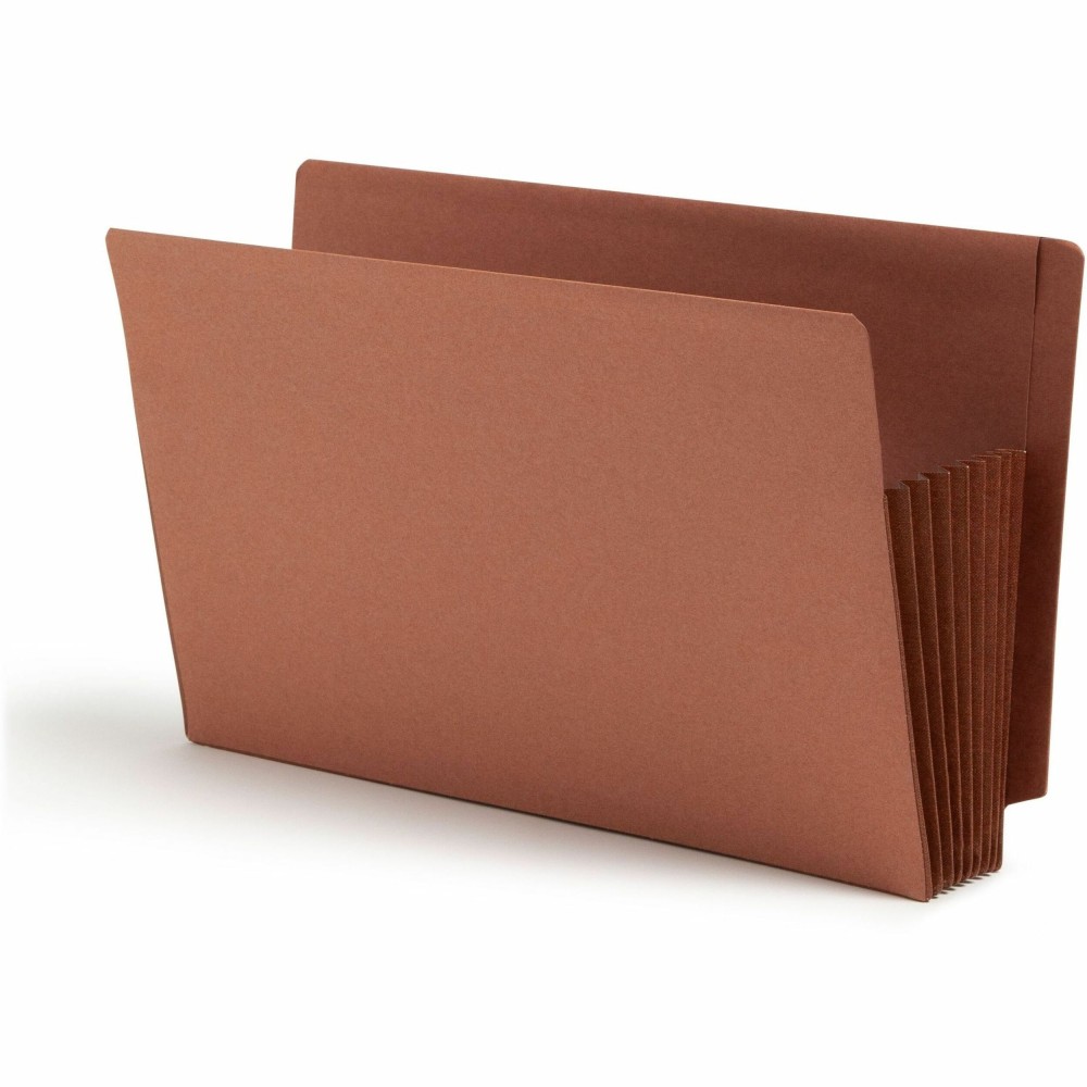静 Folder + Folder 5 COMPLETE BOX 静 Folder + Folder 5 COMPLETE