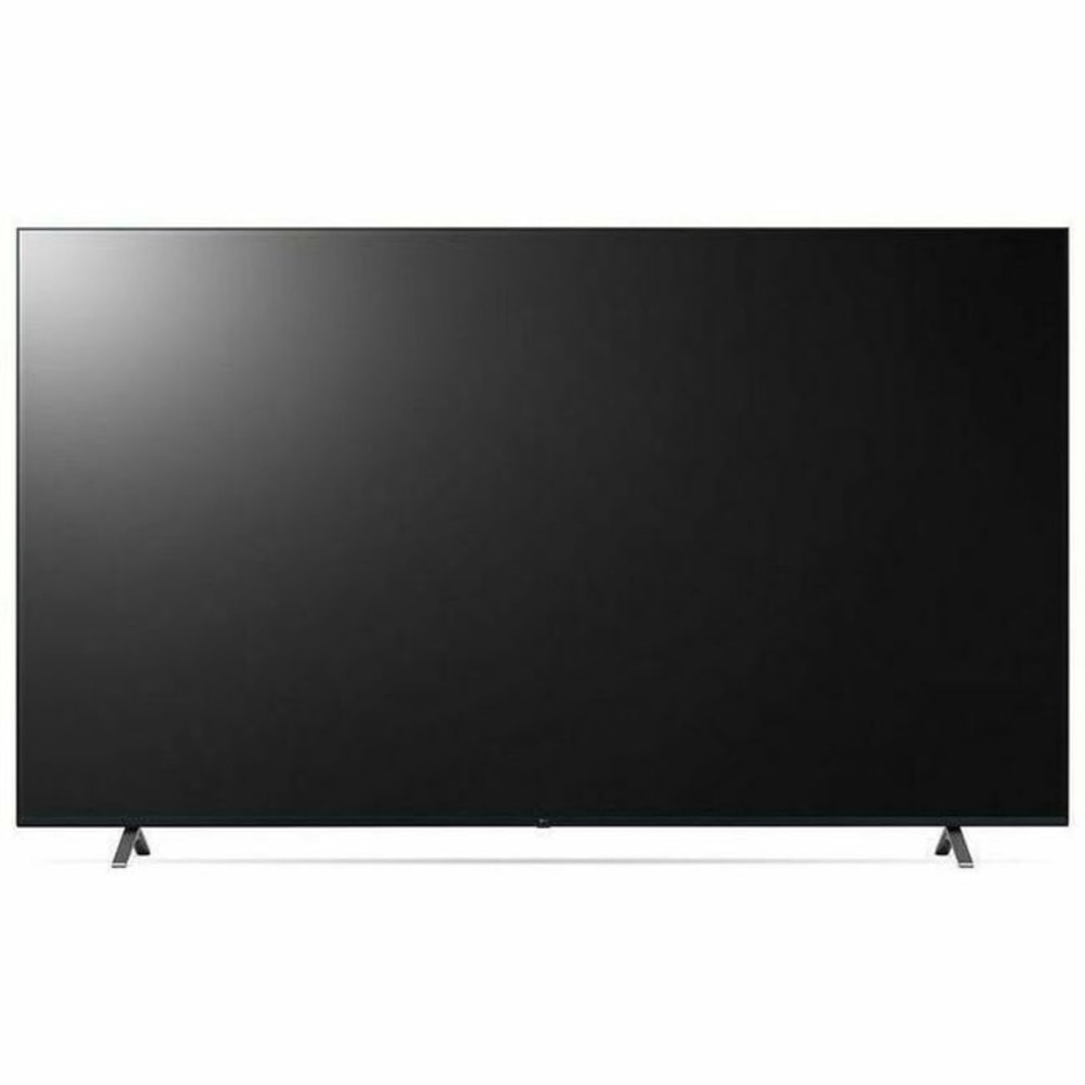 Supersonic 7 Diagonal Class Portable LCD TV SC 195 - Office Depot