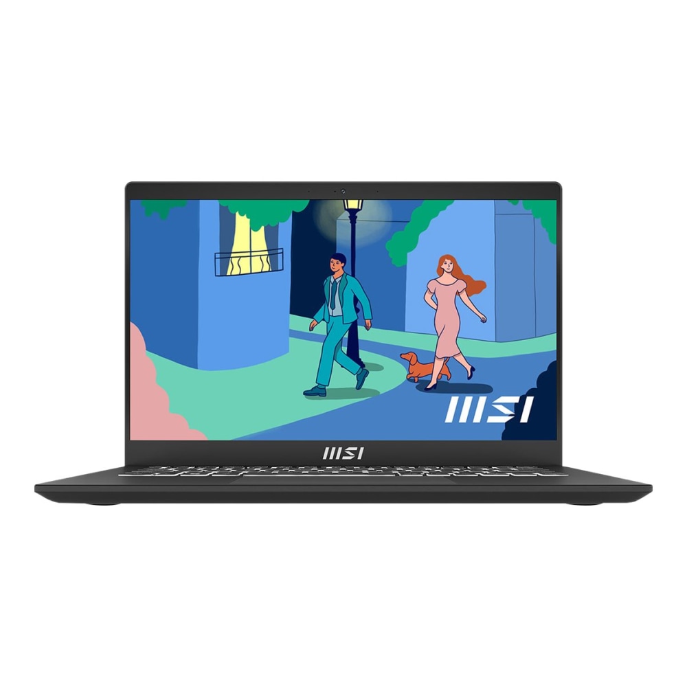 【即日発送】MSI GF63 i5 10500H 71l8LWZMoeL._UF350,350_QL50_.jpg