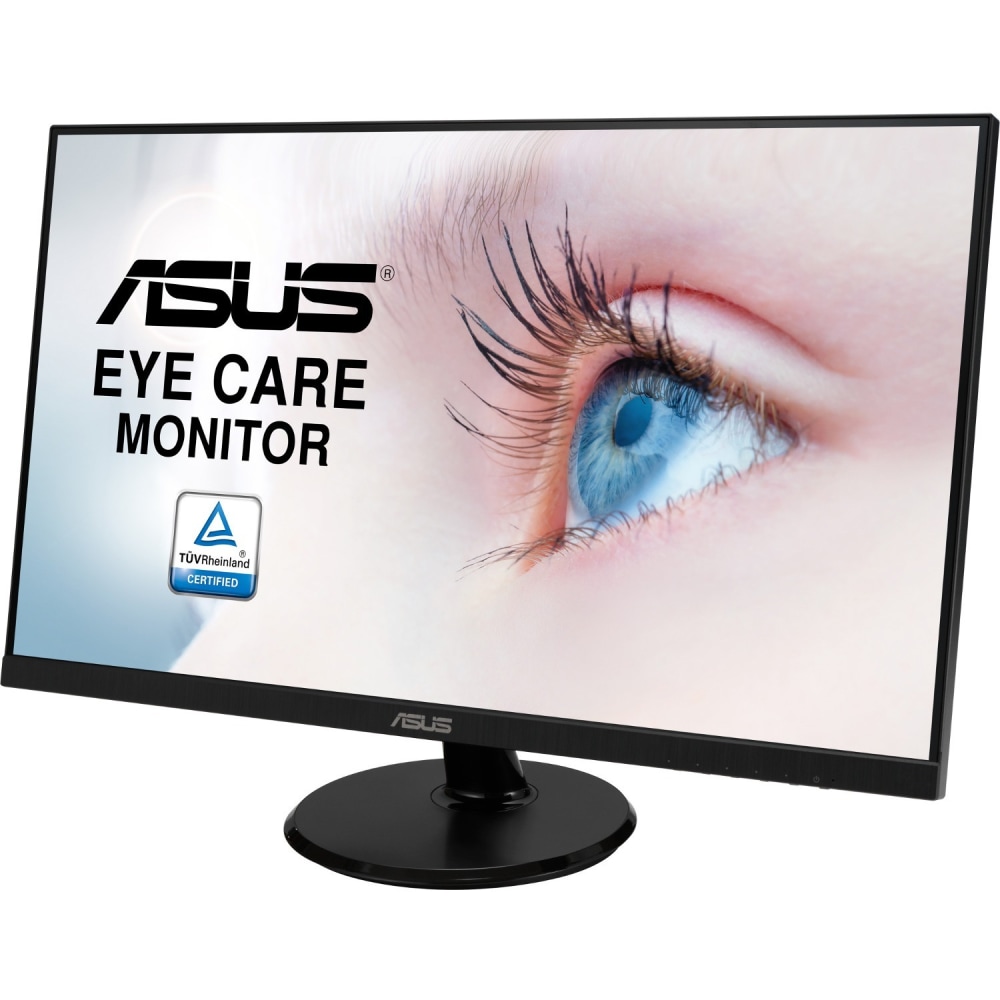 Acer EB321HQU D 31.5 WQHD Monitor UM.JE1AA.D01 - Office Depot