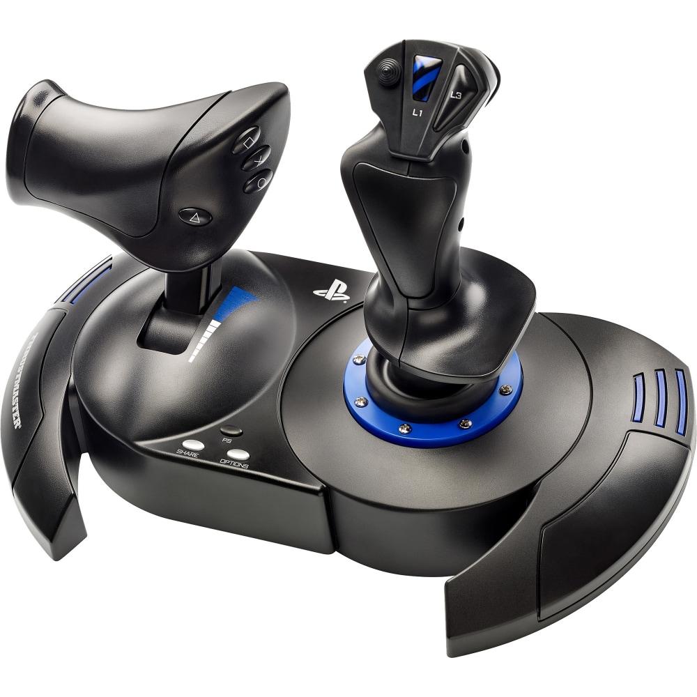 Logitech Driving Force Shifter For G29 And G920 Driving