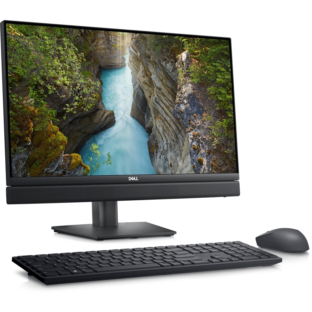 美品　Inspiron24 5430 All-in-one　13世代i5cpu 美品 Inspiron24 5430 All-in-one 13世代i5cpu Amazon.com: Dell
