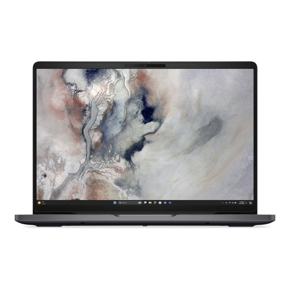 Dell Pro 14 Plus PB14250 14 Clamshell Copilot PC Notebook 60 Hz