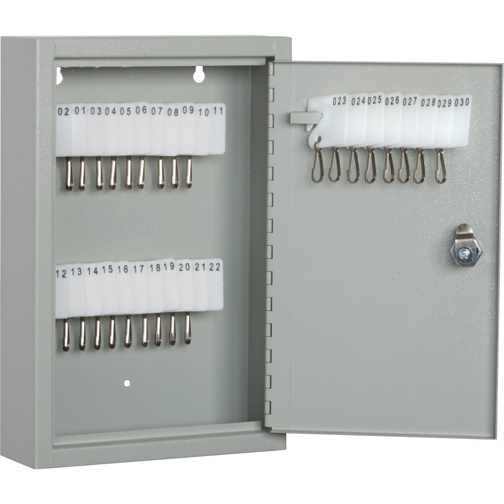 オフィス家具 Personal Security Safe Series X075 Sentry Safe X075 Security Safe - Office Depot
