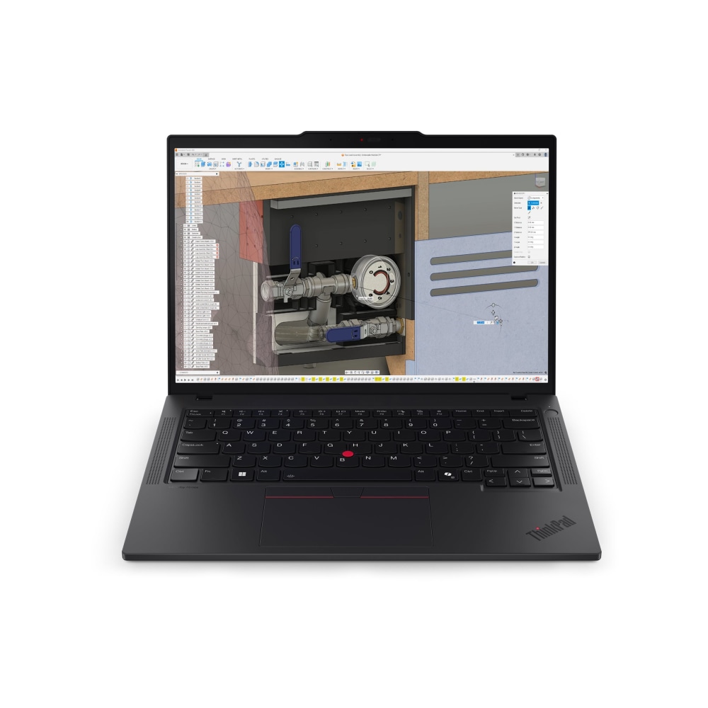 Microsoft Surface Laptop 7 13.8 Touchscreen Notebook Qualcomm