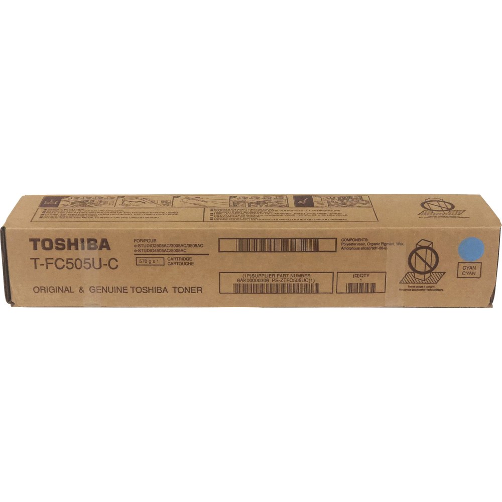 TOSHIBA トナー T-FC25J 4色セット(黒×2) TOSHIBA トナー T-FC25J 4色セット(黒×2) TOSHIBA トナー T-FC25J 4色
