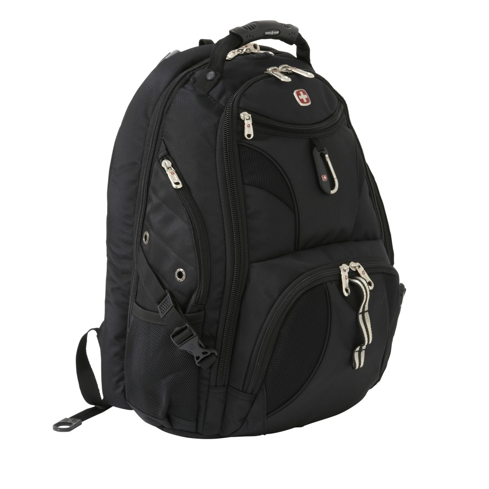 New Balance Terrain Bungee Backpack With 14 Laptop Pocket New Balance Terrain Bungee Backpack With 14 Laptop Pocket