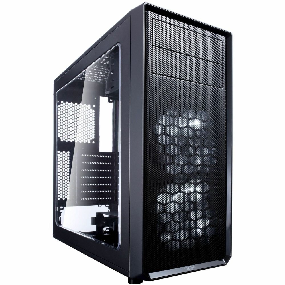 【中古】Fractal Design Define 7 Fractal Design Define 7 XL – SevenTwentyOne