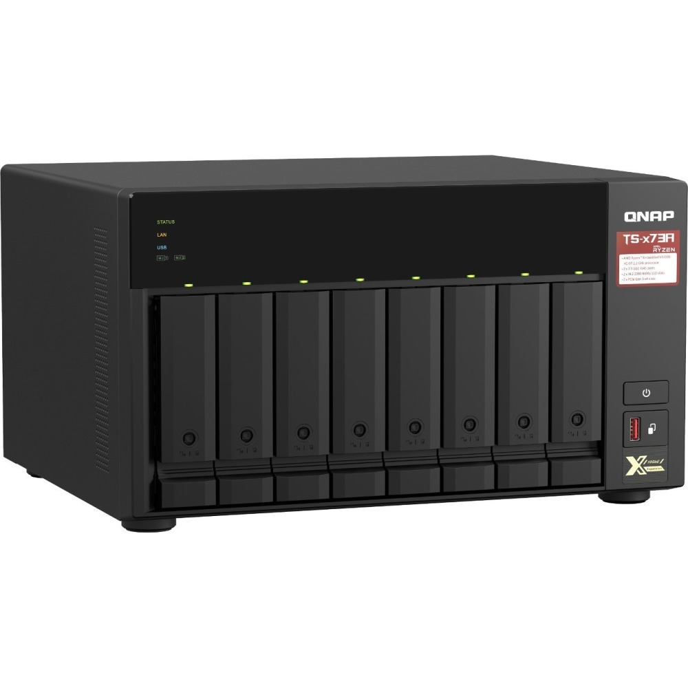 【6TB】BUFFALO HD-LX6.0U3 NAS Amazon.com: BUFFALO LinkStation 210 6TB 1-Bay NAS Network Attached