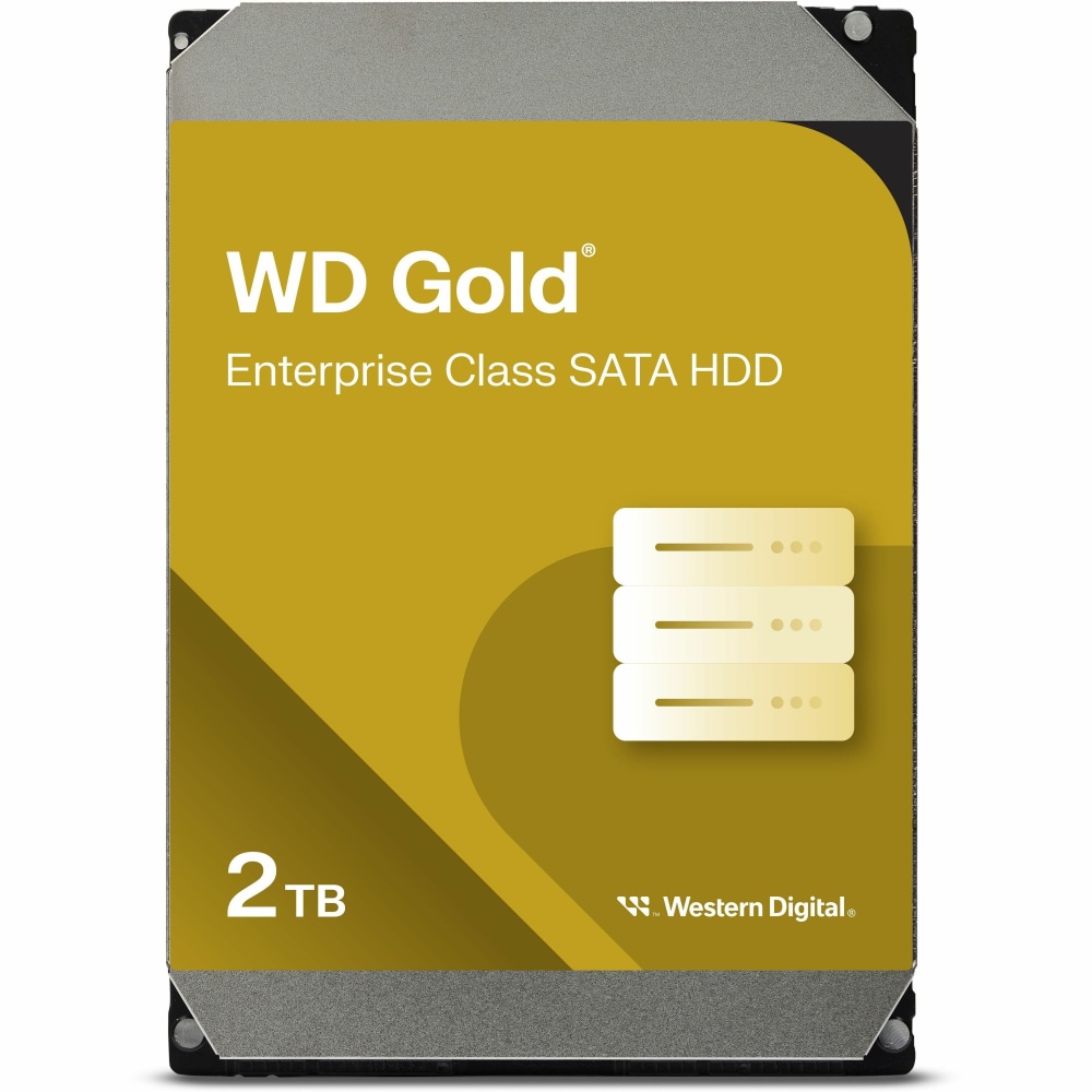 Win11 Office2021 SSD480GB+HDD1TB メモリ16GB 16 TB Hard Drives - Office Depot