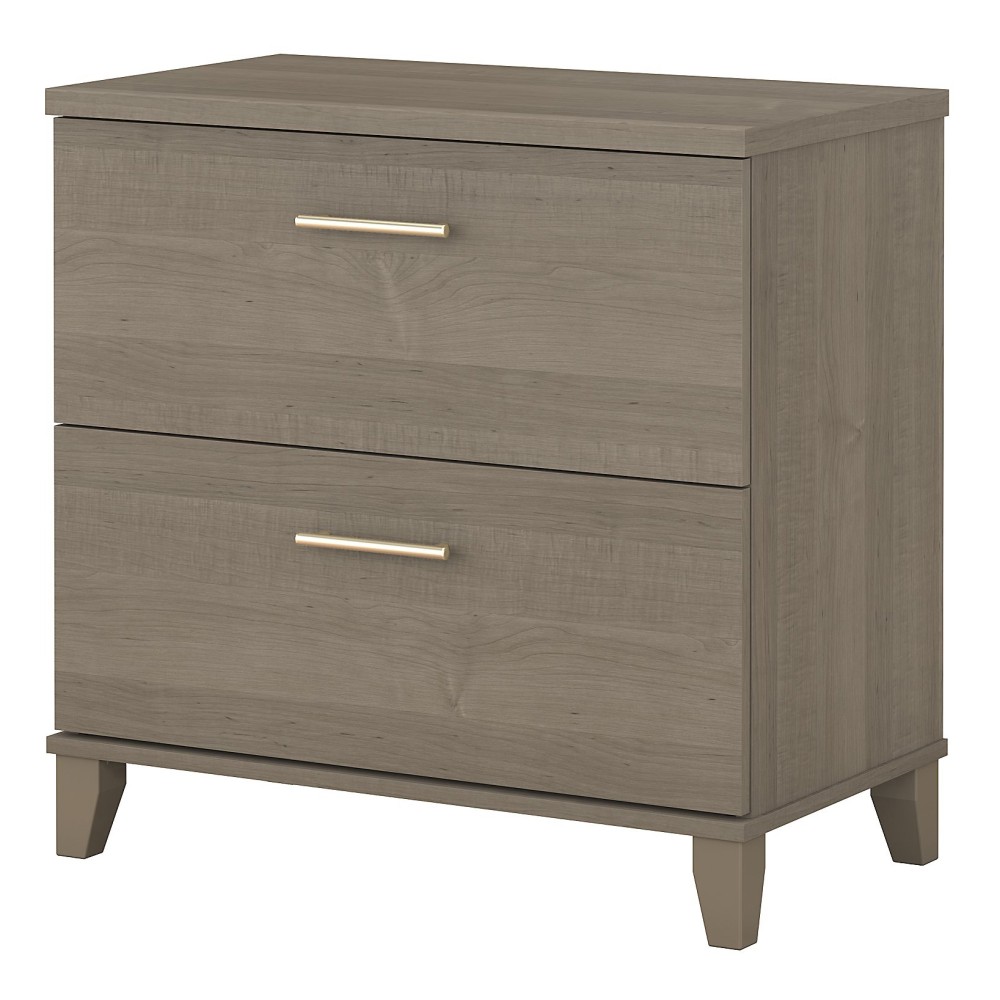 Pelingo collection lateral file discount