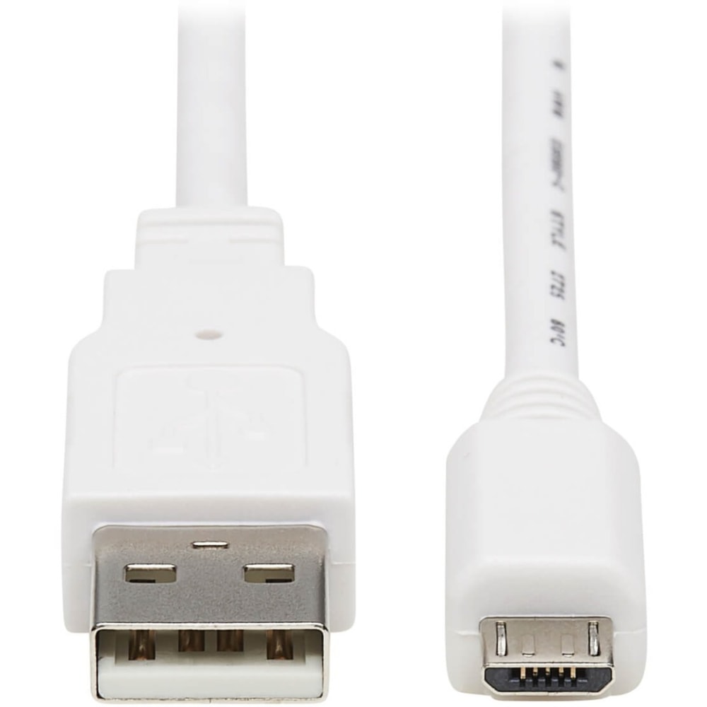 Ativa USB Type C To Ethernet Adapter Cable 4.7 White 41510 Ativa USB Type C To Ethernet Adapter Cable 4.7 White 41510