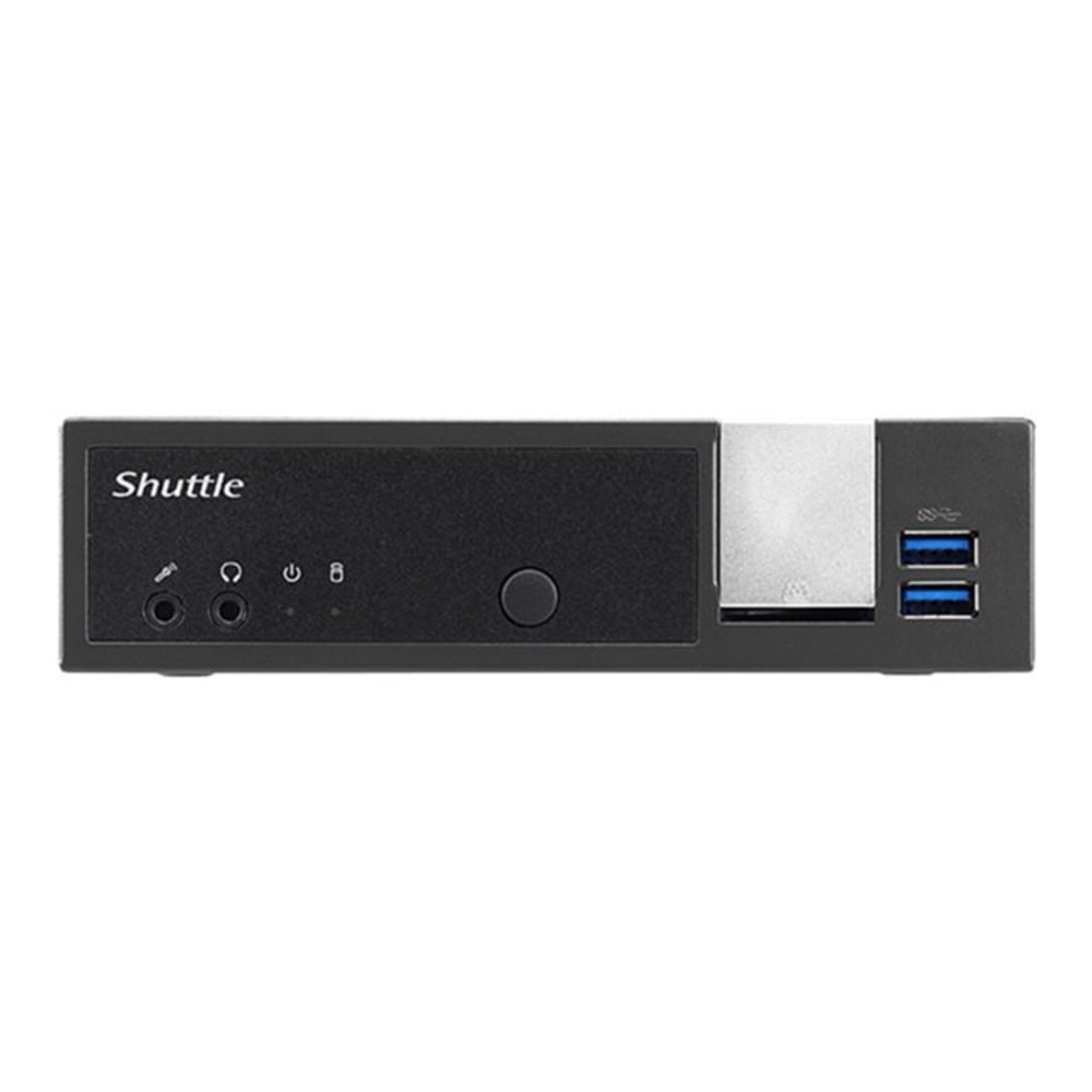 静音 i5 14400/16G/SSD512G/Win11/Office2021 Acer Aspire Desktop – 14th Gen Intel Core i5-14400 – Windows