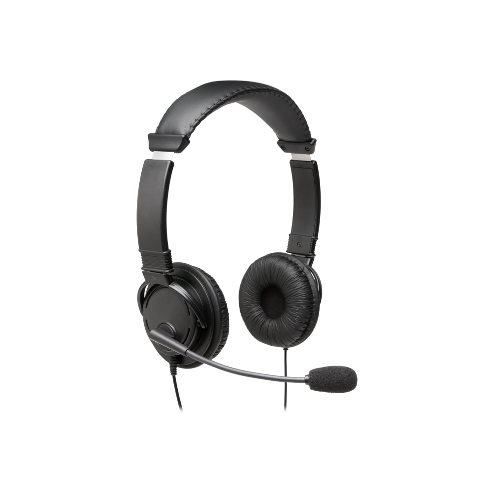 Sony Noise Canceling Over The Head Headphones Black - Office Sony Noise Canceling Over The Head Headphones Black - Office