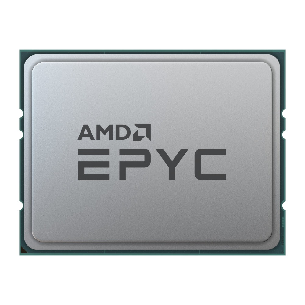 AMD Ryzen 7 5000 5800X3D Octa core 8 Core 3.40 GHz Processor 96 MB