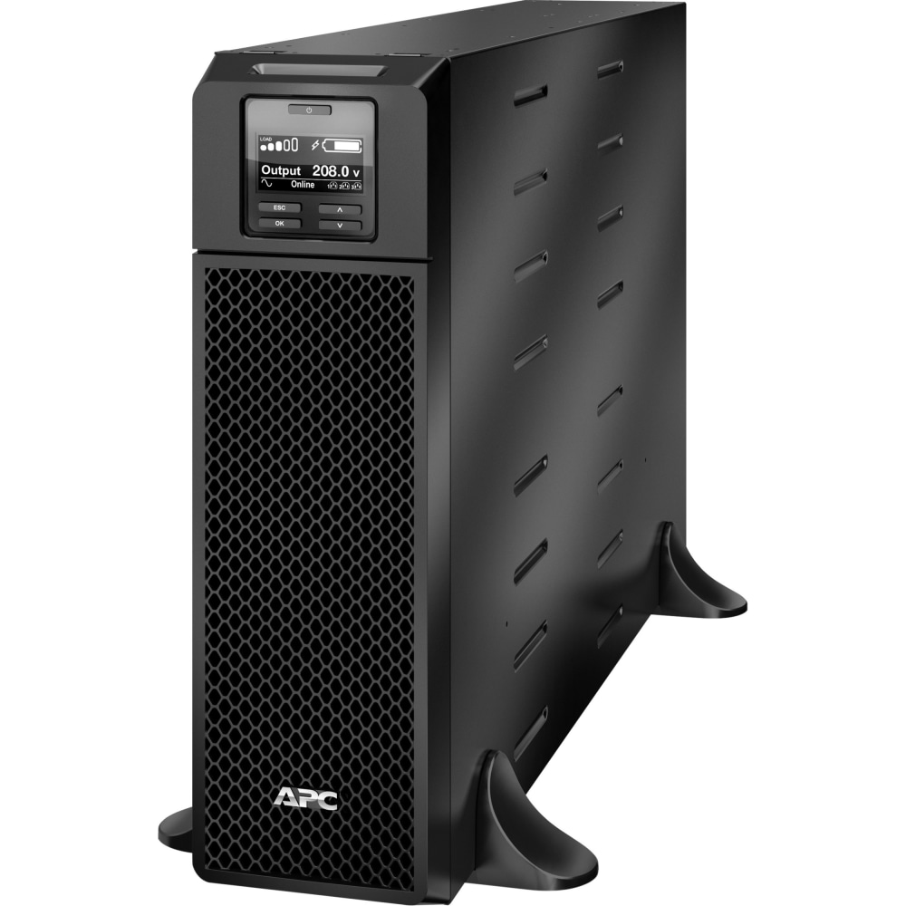 その他 APC Smart-UPS 750 Amazon.com: APC 750VA Smart UPS with SmartConnect, SMT750C