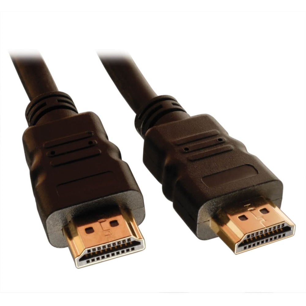 ★格安美品★Windows XP Professional★HDMI端子有り★ Amazon | USB HDMI 変換 アダプタ usb hdmi ケーブル hdmi 変換