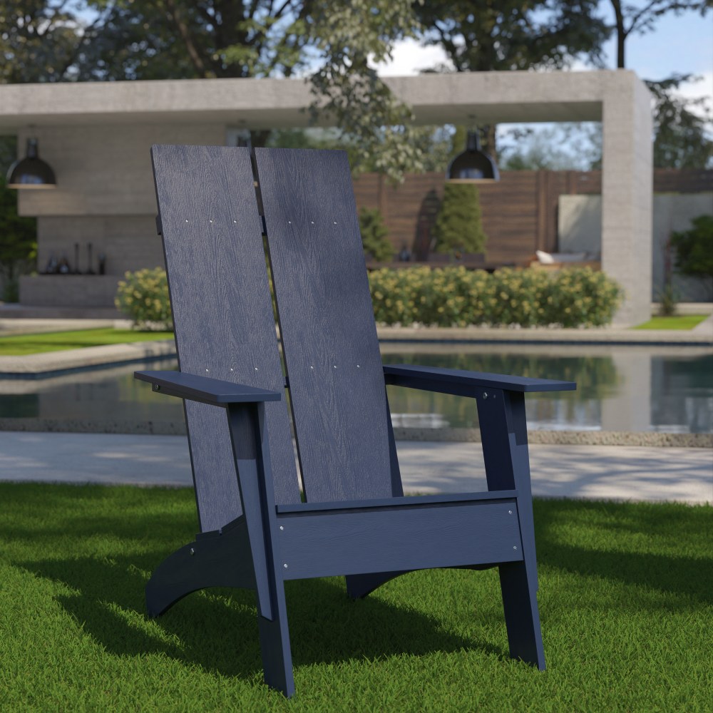 Kamp Rite Director s Chair With Side Table And Cooler