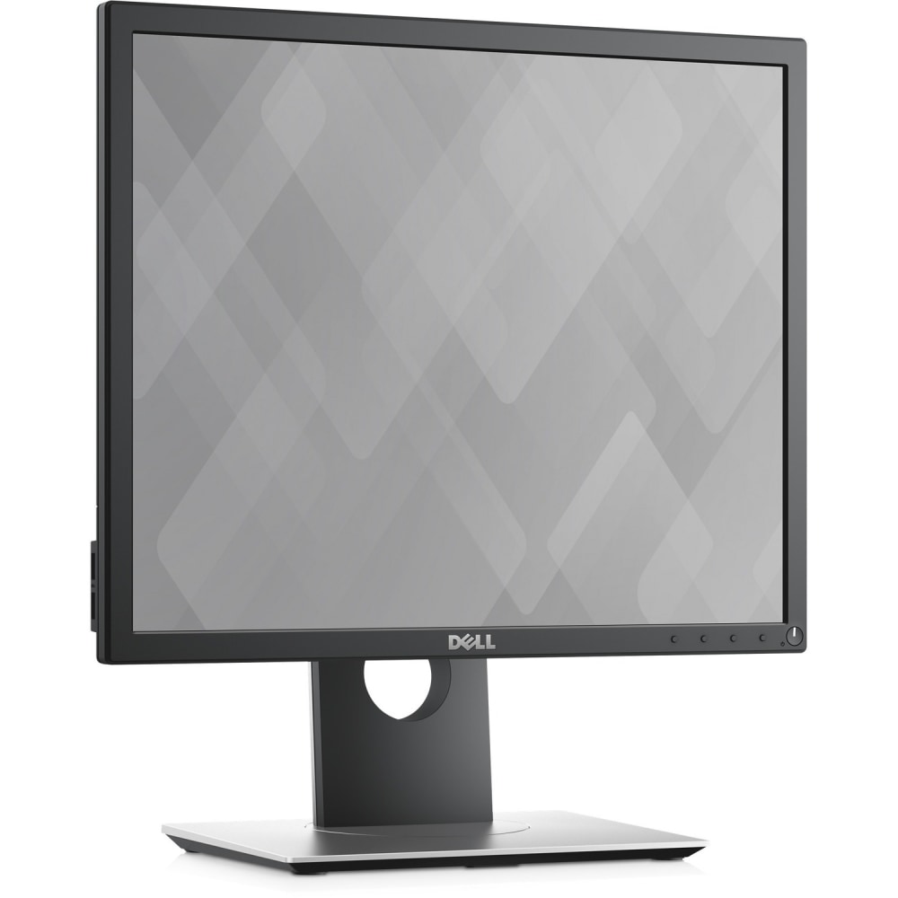 DELL SE2723DS 27インチ WQHD（QHD） モニター Dell SE2723DS 27 QHD Monitor AMD FreeSync - Office Depot