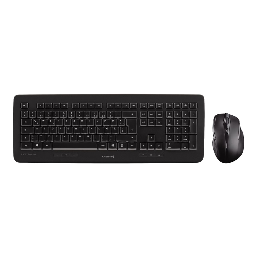 Logitech ERGO M575S Wireless Trackball Mouse Black - Office Depot