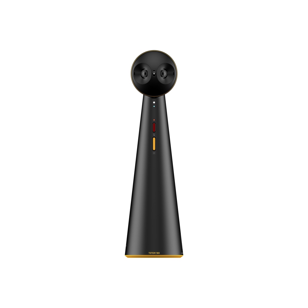 Jabra Speak 510 MS Bluetooth Speakerphone - Office Depot
