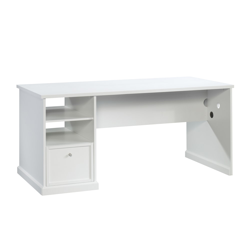 Flexispot E7 Pro ホワイト FlexiSpot Premium Standing Desk E7 Pro, 55 x 28 - White