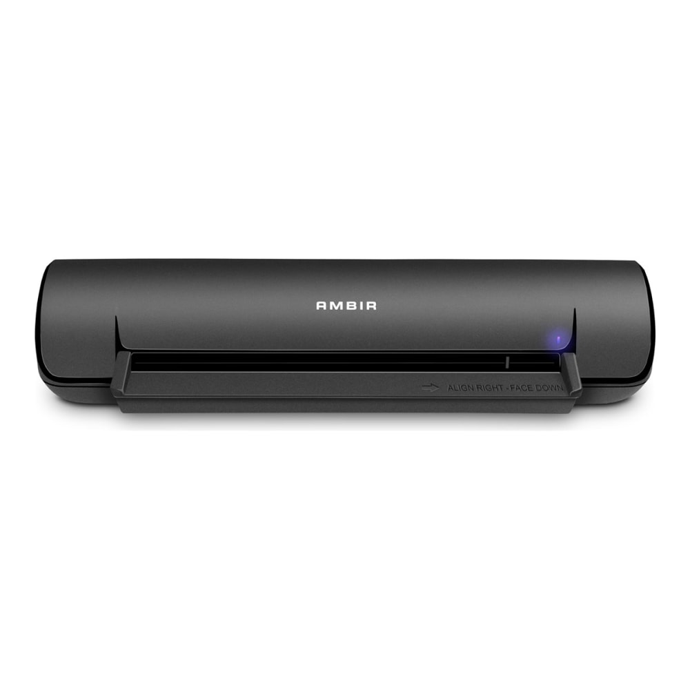 Fujitsu ScanSnap SV600 Overhead Scanner - Office Depot