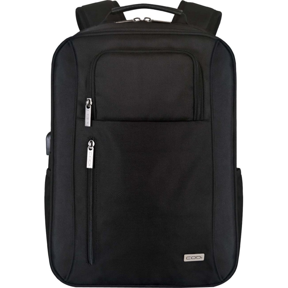 Samsonite Xenon 4.0 Large Expandable Backpack With 15.6