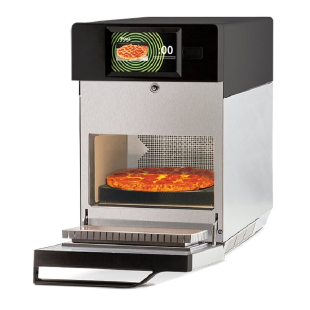 Nesco 4816 14 6 Quart Roaster Oven with Porcelain Cookwell White