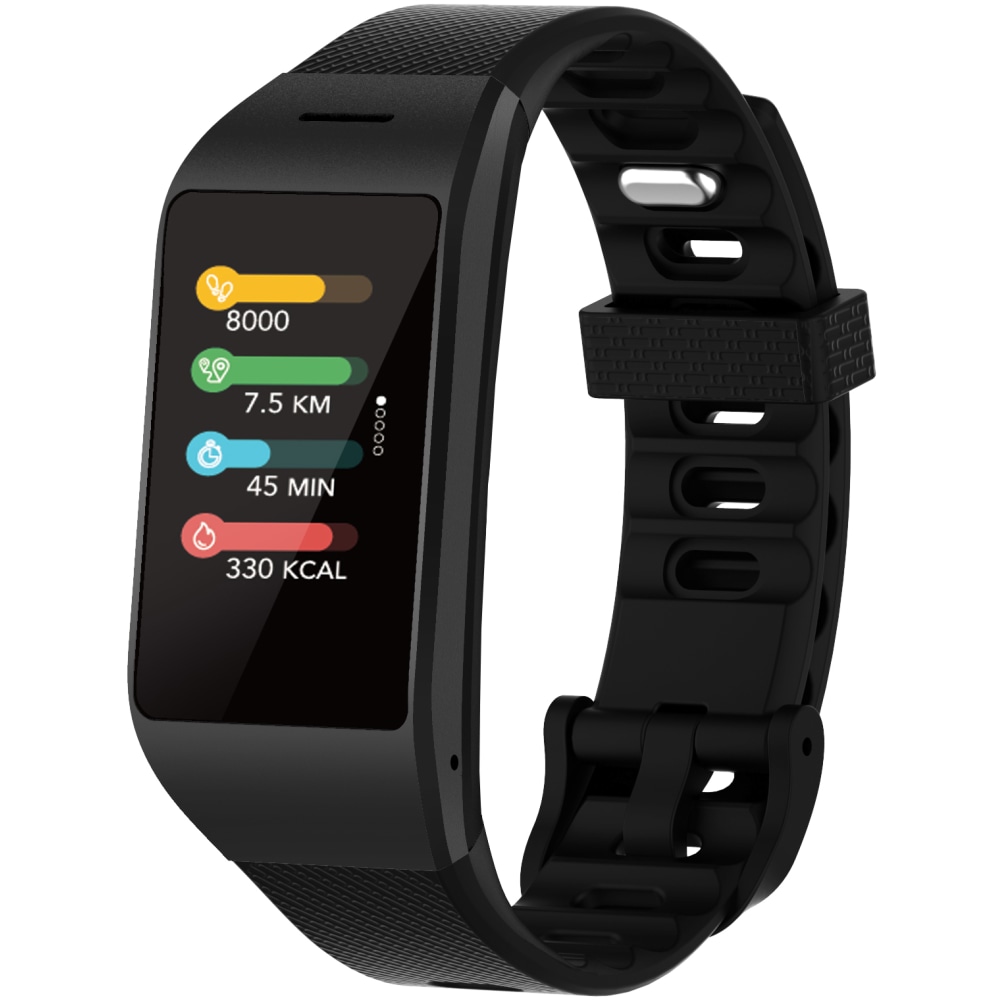 Garmin Instinct 2 Solar Tactical Edition GPS Smartwatch