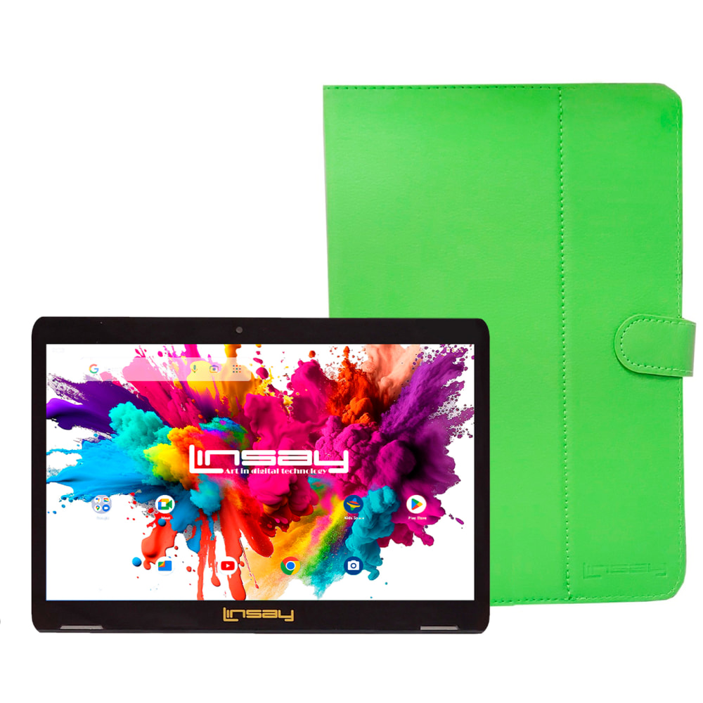 Microsoft Surface Pro 12 2025 Copilot PC Tablet 12 Qualcomm